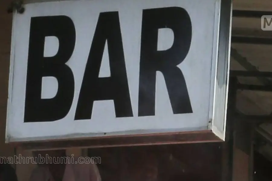 Bars, theatres to remain shut in Kerala, no permission for dining at hotels