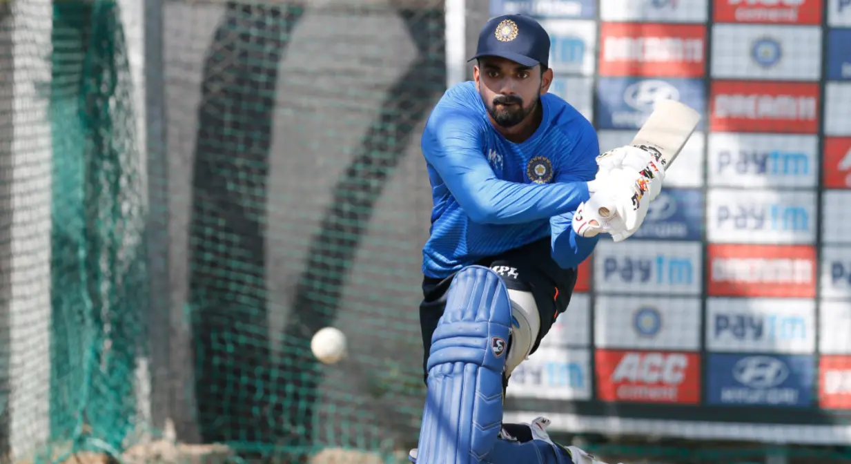 Photo: twitter|BCCI