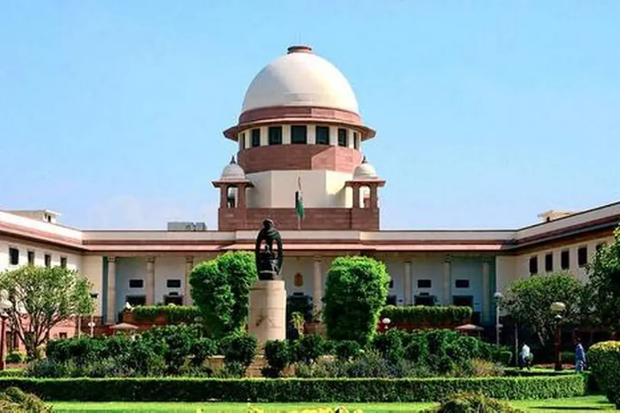 PM Cares fund need not be transferred to NDRF: SC