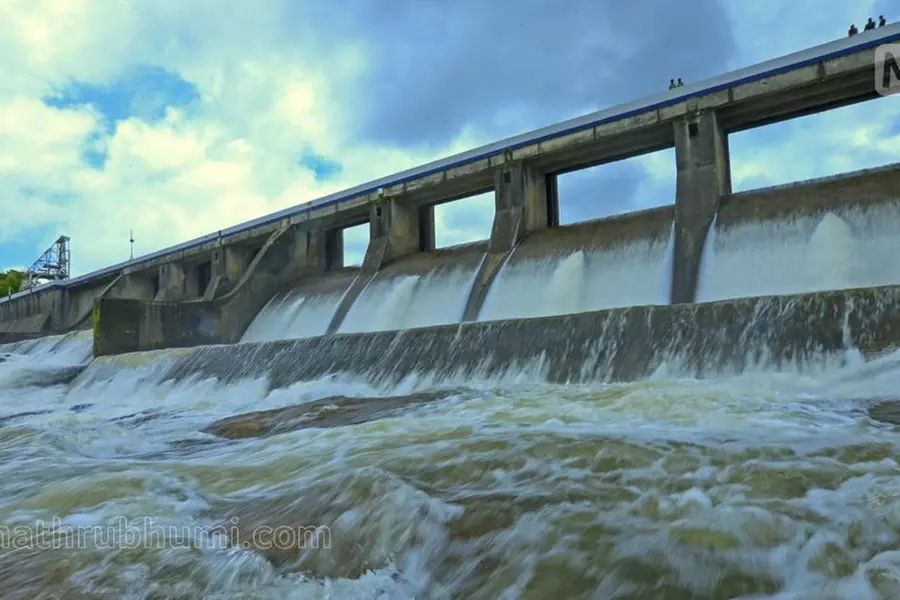 128 hydropower projects remain incomplete; KSEB faces loss of Rs 30,000 cr