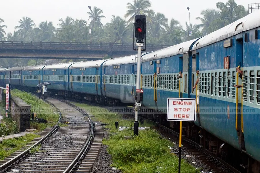 Maveli, Malabar and Amrita Express to begin services from next week