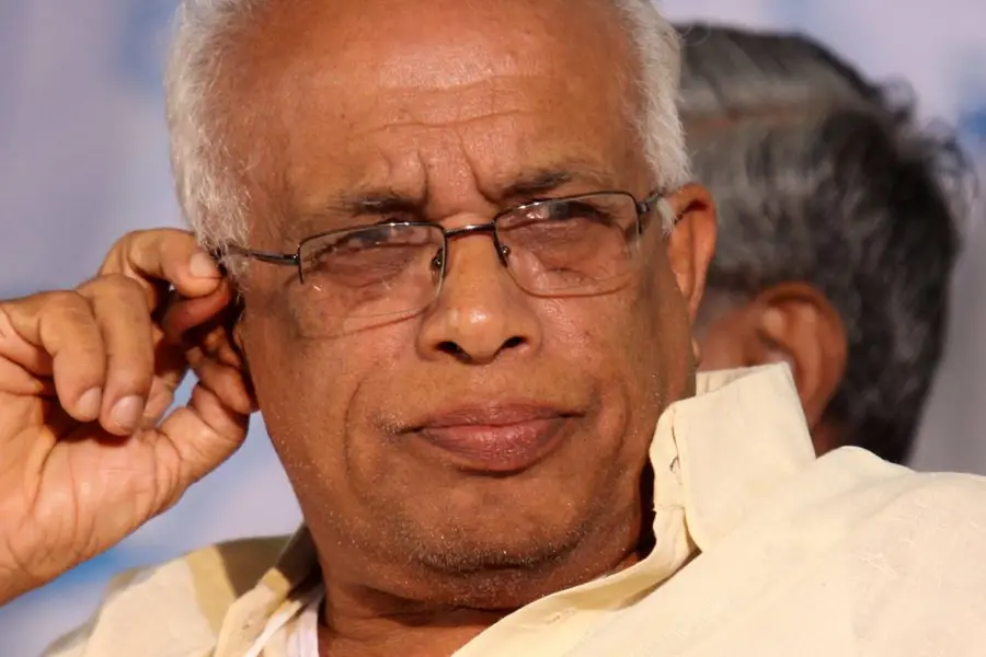 Kerala to take a decision on imposing power cuts after Oct 19: Minister