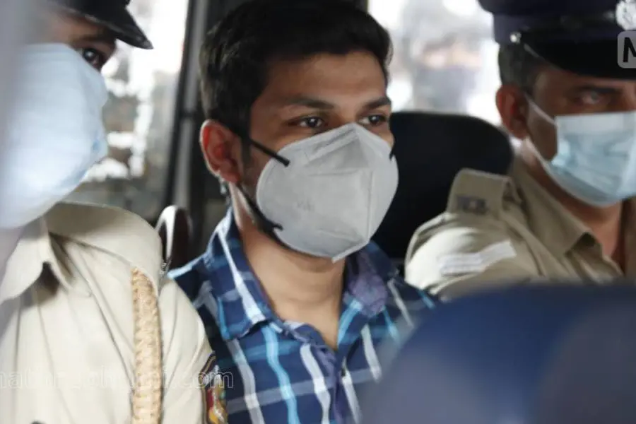 Kerala HC admits appeal by husband in Uthra murder case