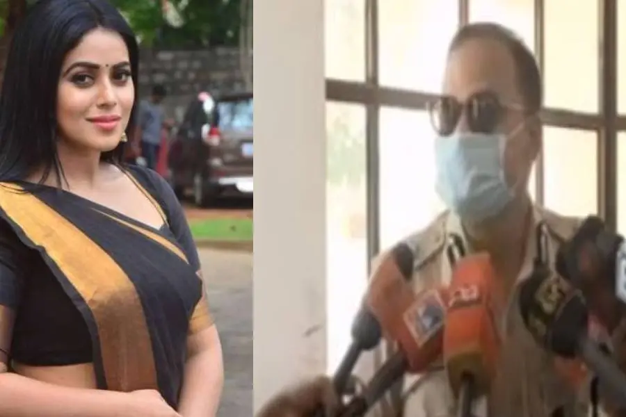 Shamna Kasim blackmail case: Make-up artist nabbed, police extend probe to film industry