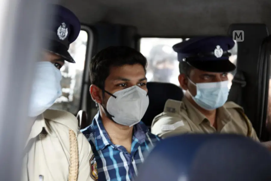 Uthra murder case: Court to pronounce quantum of punishment today