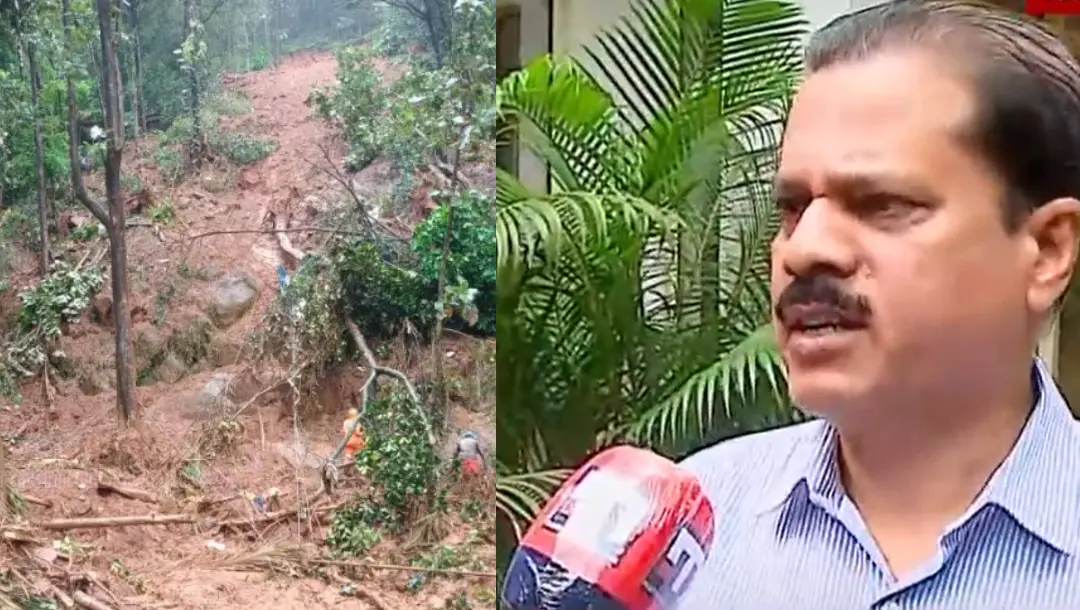 Dr Mrutyunjaya Mohapatra
