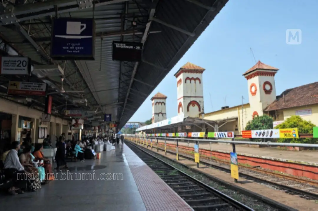 Representative image | Photo: Mathrubhumi