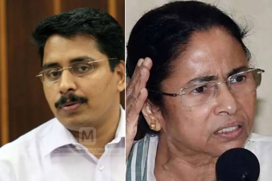 Bengal accedes to Kerala’s request; allots 28 trains for return of migrant workers