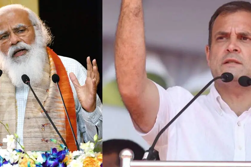 റഫാല്‍ ഇടപാടില്‍ അന്വേഷണം പ്രഖ്യാപിച്ച് ഫ്രാന്‍സ്; രാജ്യത്ത് വീണ്ടും വിവാദം ചൂടുപിടിക്കുന്നു