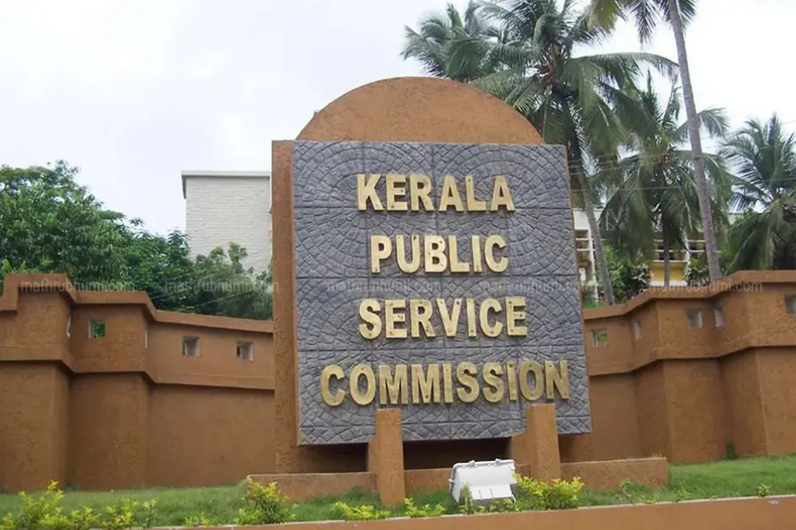 3 Kerala PSC staff to face probe over question on Tablighi