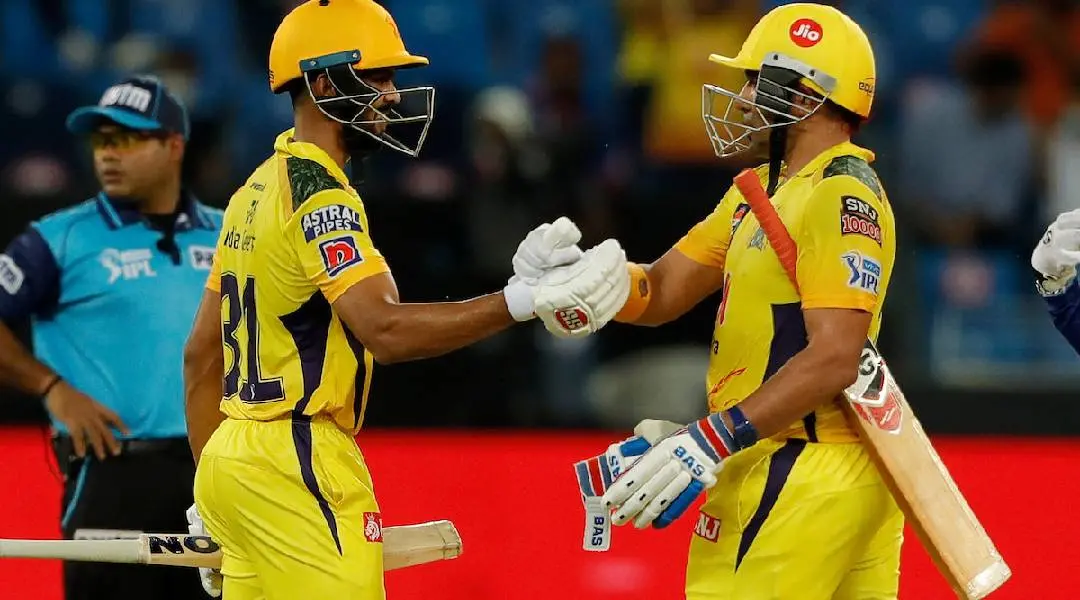 Photo: twitter.com|IPL