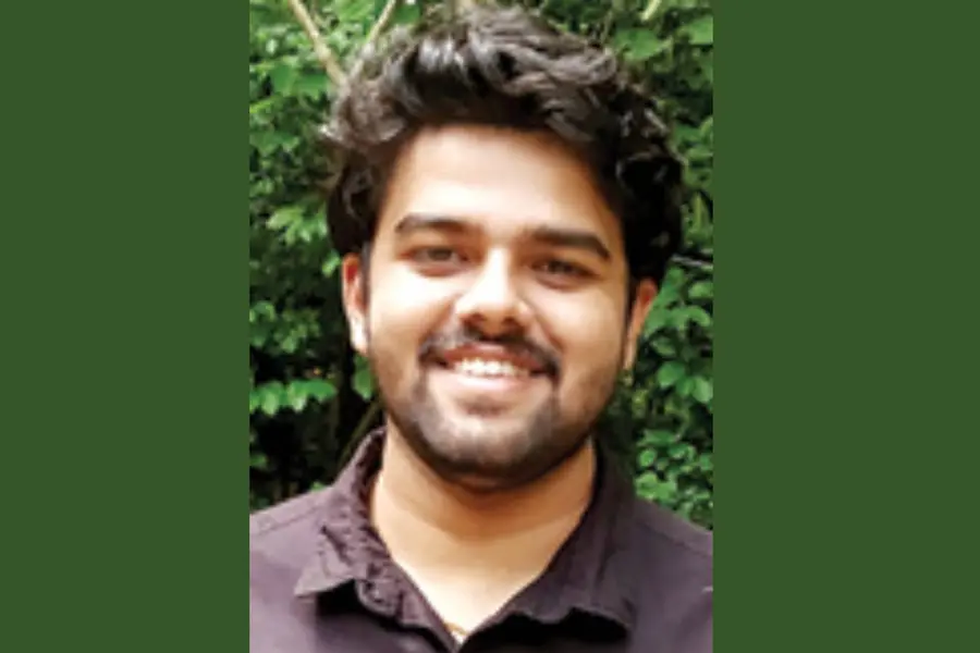 Little Vihaan comes back to life with Anuroop’s stem cells
