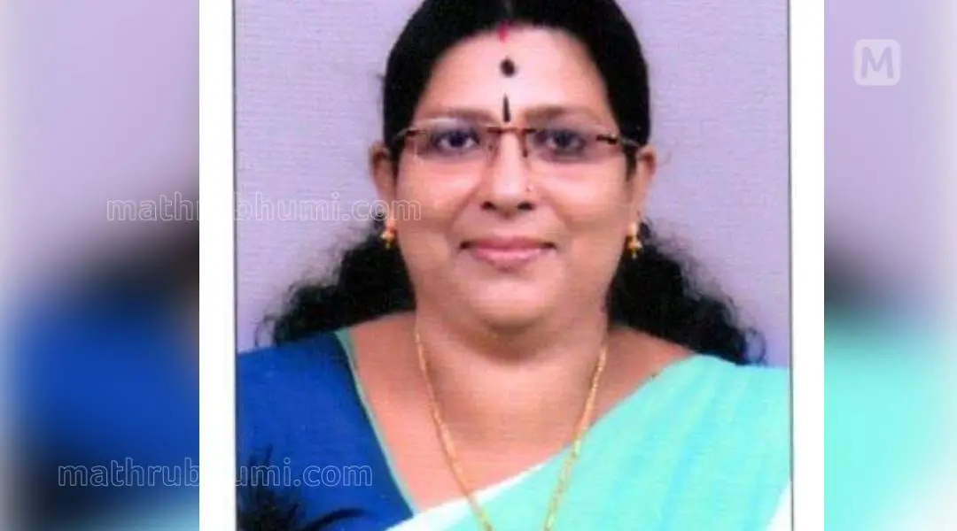 S Kala