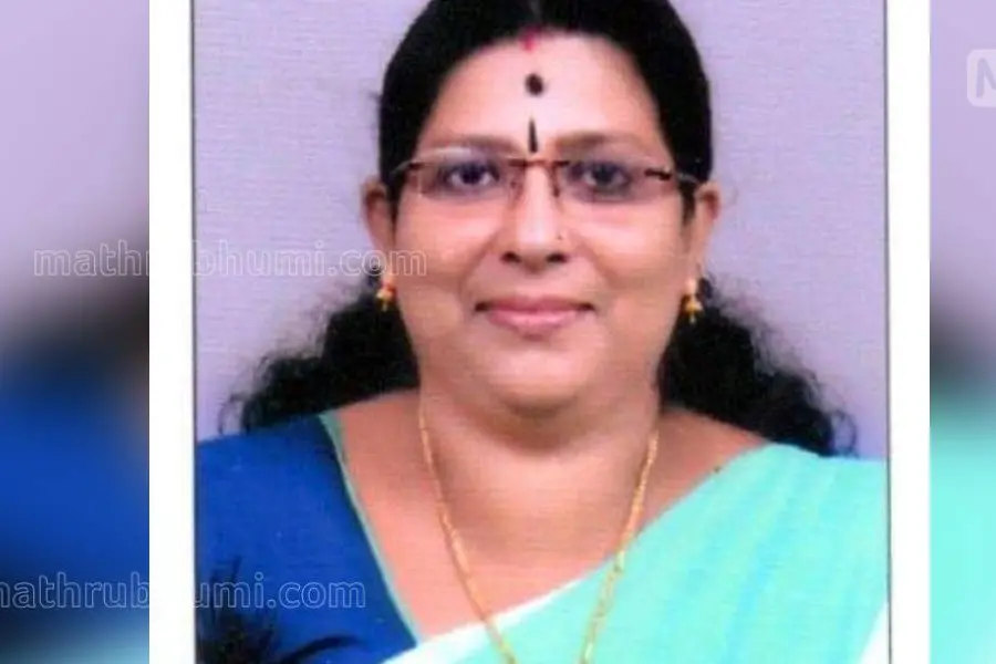 Adoor village officer dies during postoperative treatment; case against hospital