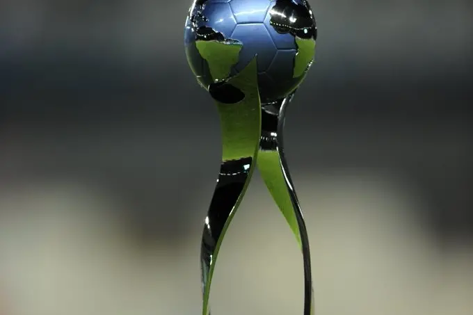 FIFA U-17 Women's WC 2020 India postponed due to COVID-19