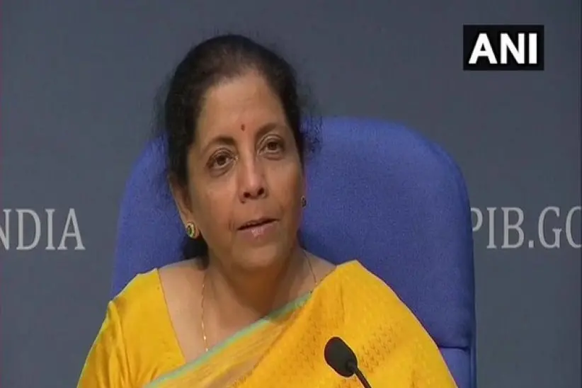 Centre releases Rs 6K cr to assist states to fight Covid-19; Kerala ...