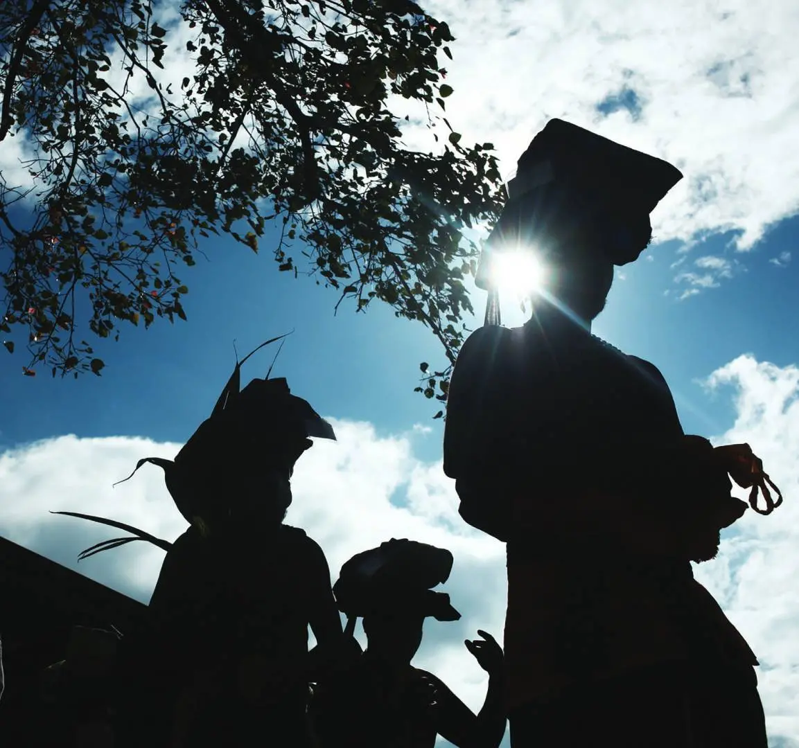 Representative Image | Photo: Akhil ES|Mathrubhumi
