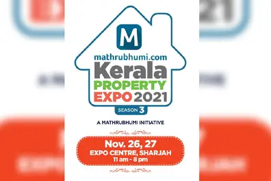 Kerala Property expo to kickstart in Sharjah today