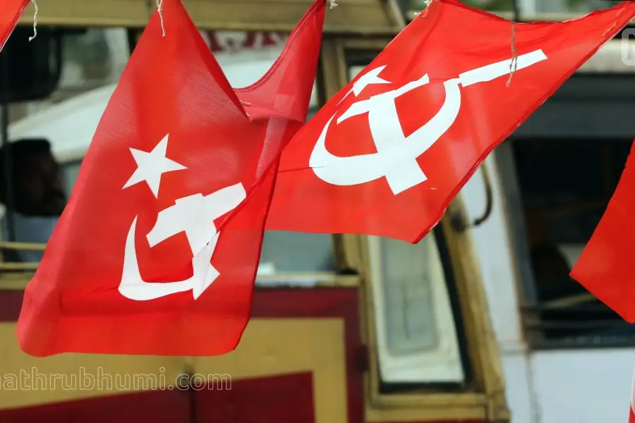 Factional feud: CPM postpones Puthussery area committee conference