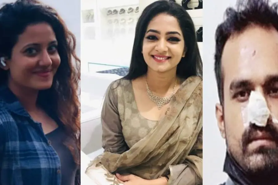 Former Miss Kerala mishap case: Farewell party ended up in disaster