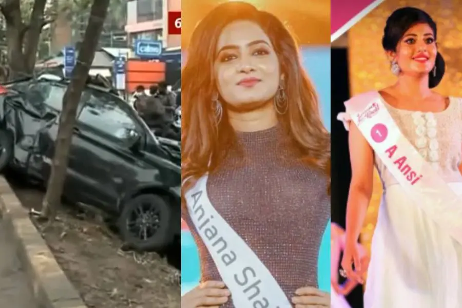 Former Miss Kerala mishap: Police to unknot mysteries surrounding Shaiju who followed models' car