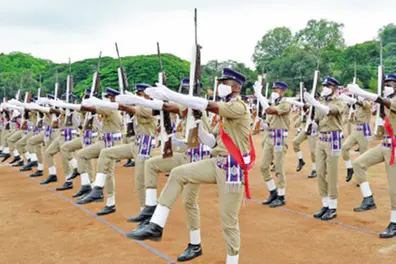 No rank lists for police, excise, Fire Force in Kerala since 2020, PSC to expedite process
