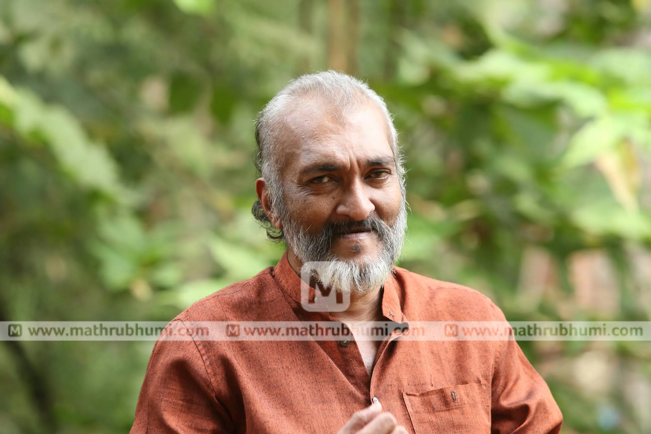 ഫോട്ടോ: എന്.എം പ്രദീപ്