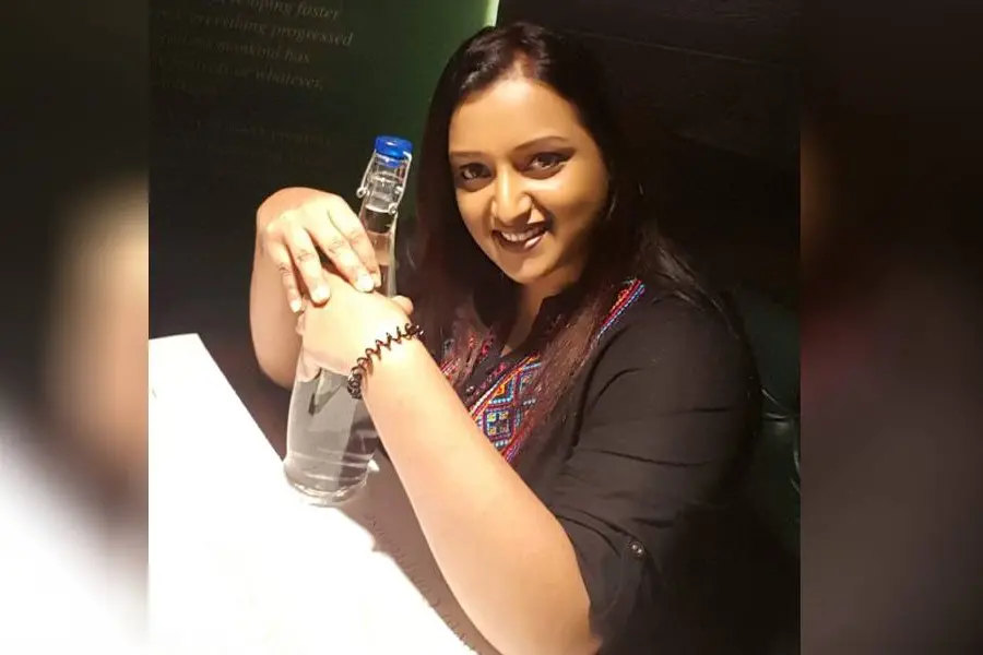 സ്വപ്നയുടെ കരുതല് തടങ്കല് റദ്ദാക്കിയ ഹൈക്കോടതി വിധിക്കെതിരേ കേന്ദ്രം സുപ്രീംകോടതിയില്