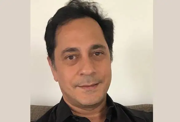 Adv Saurabh Kirpal | Twitter.com|KirpalSaurabh