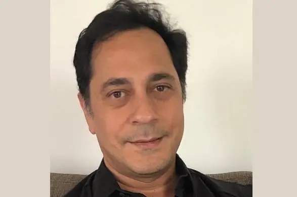 Adv Saurabh Kirpal likely to be India's first openly gay judge