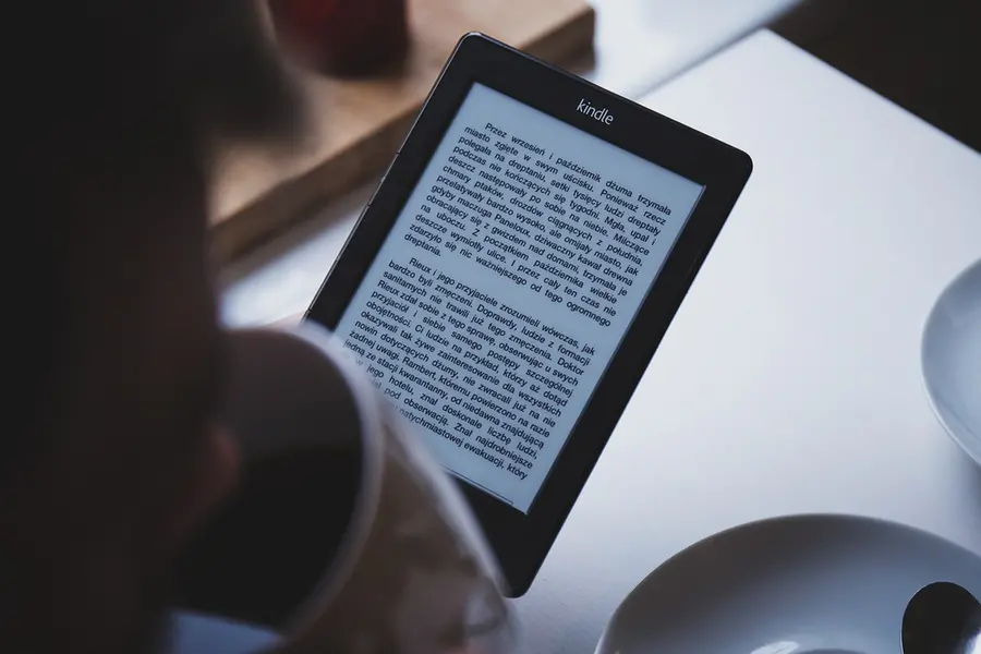 National Digital Library gives free access during lockdown; 3.82 cr books available