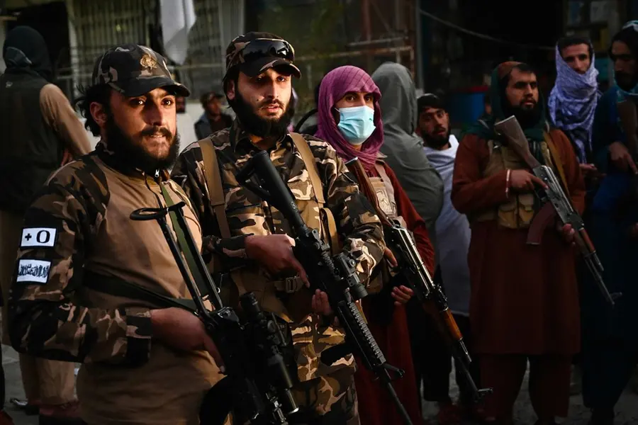 19 dead in Kabul explosions, gunfire at military hospital