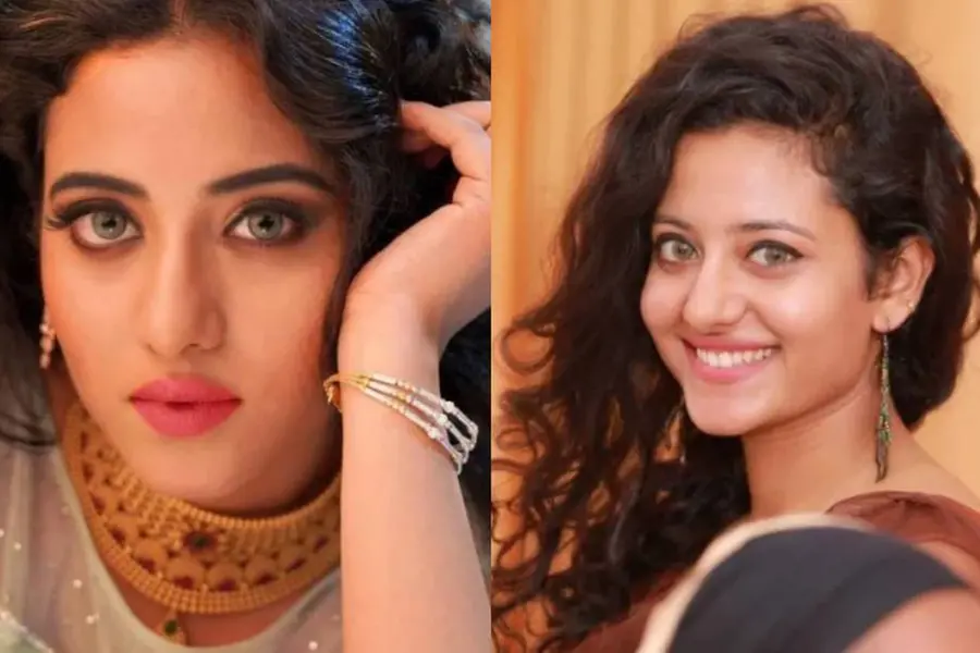 Ansi Kabeer’s mother rushed to hospital in critical condition on hearing news of daughter’s demise