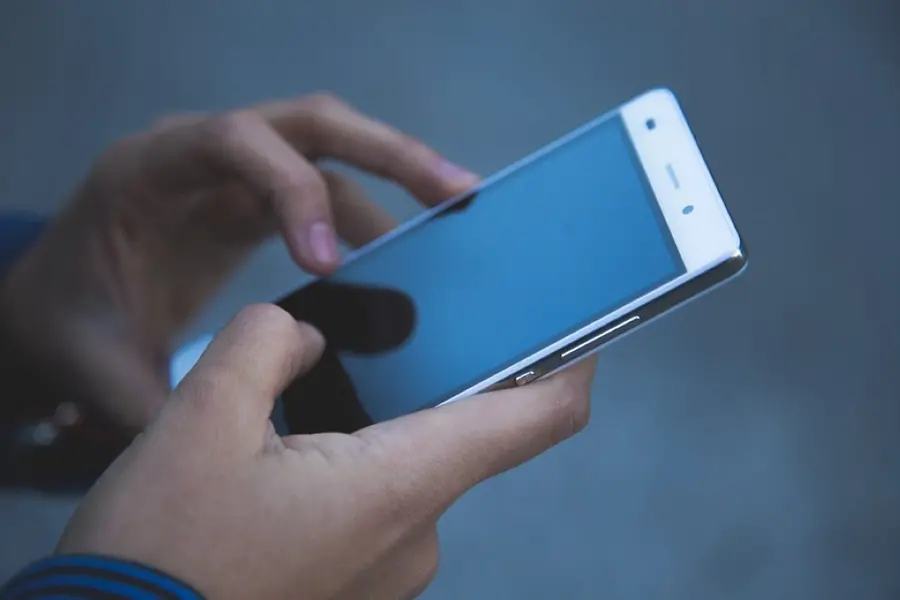 DGP orders inquiry against Assistant commissioner after woman alleges phone tapping