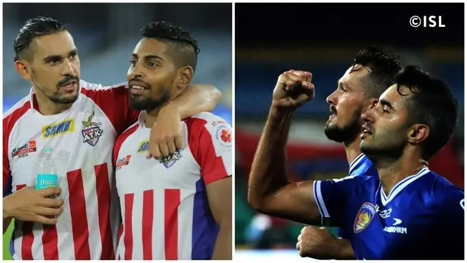 Representational image (Photo: Twitter|ISL)