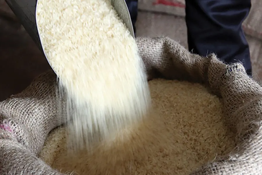 Meals at Rs 25; Govt to allocate 600 ton rice for Janakeeya hotels