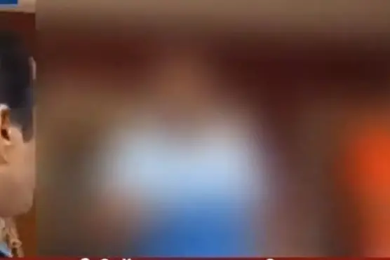 Gulf returnee claims he isn't corona +ve, picks up quarrel with officials in Kollam