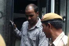 നിര്‍ഭയ കേസ്: പ്രതി മുകേഷ് സിങ്ങിന്റെ ഹര്‍ജി സുപ്രീം കോടതി തള്ളി