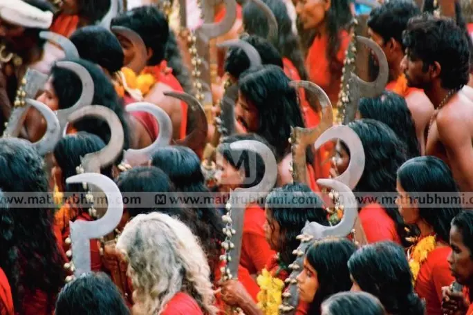 COVID-19: Section 144 in Kodungallur taluk from March 22 to 29