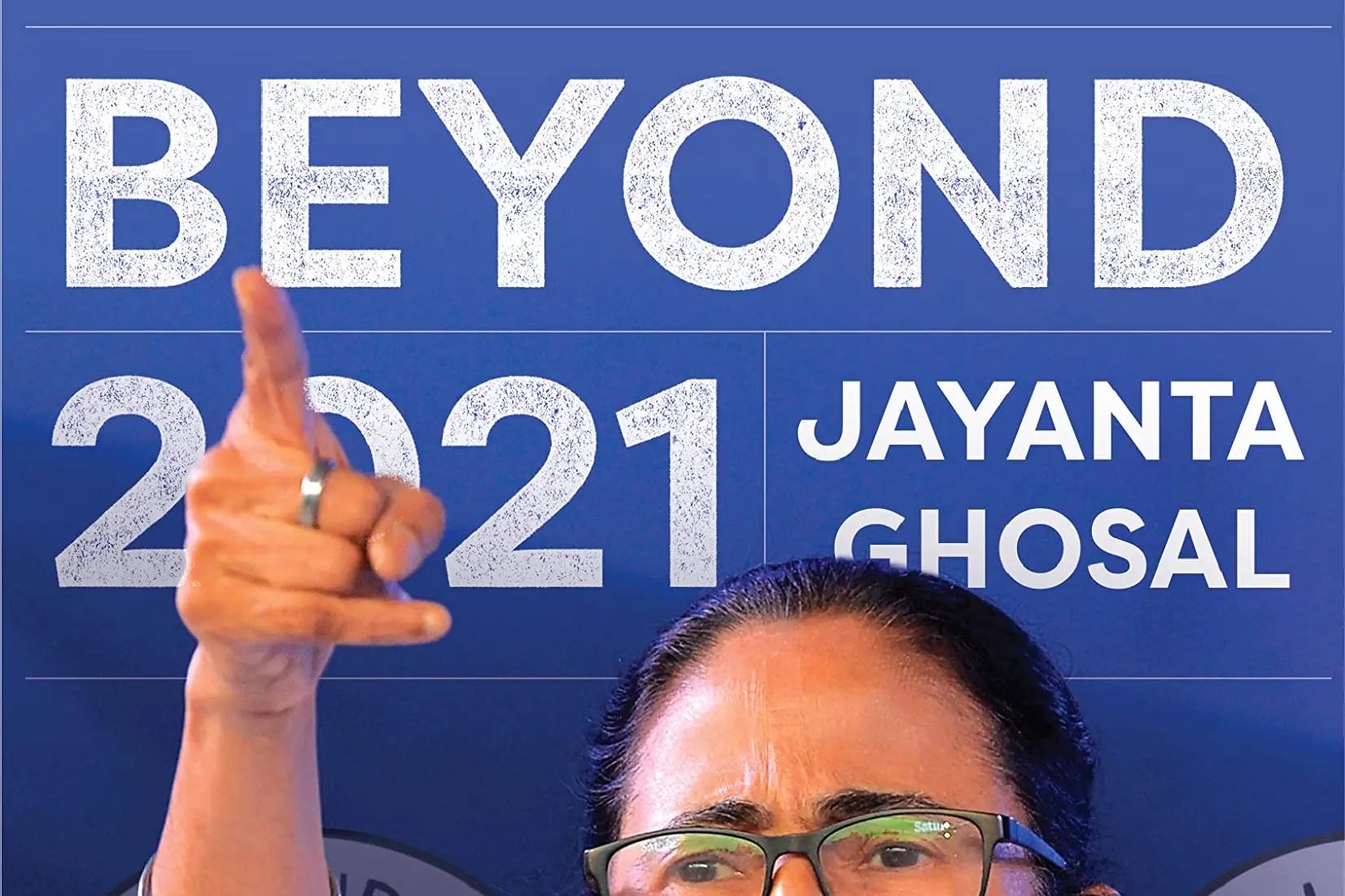 Charting Mamata Banerjee's path to the 2024 general elections