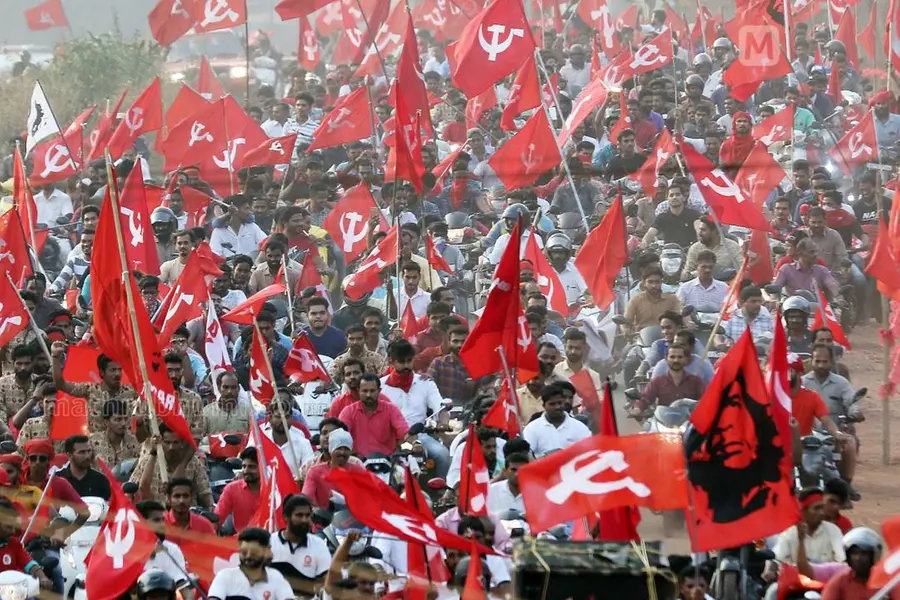 CPM may decide to postpone state conference