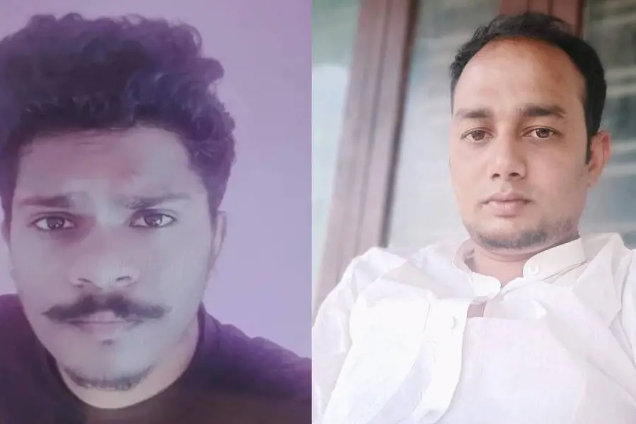 Dheeraj murder: Nikhil Paily confesses to crime, six more held