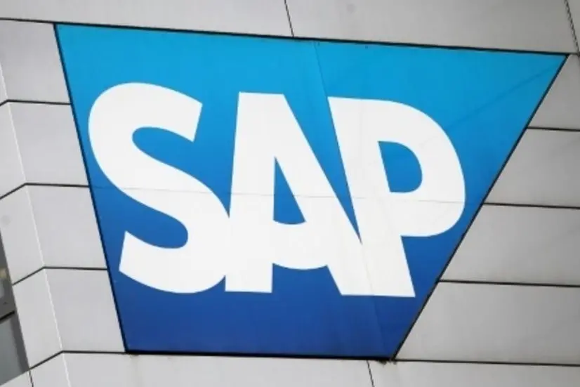 Software company SAP shuts India offices after Swine Flu scare