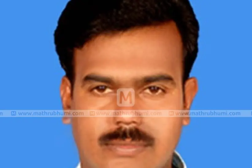 Man collapses, dies on paddy field; Sunstroke suspected