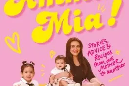 Esha Deol's debut book to be out in March