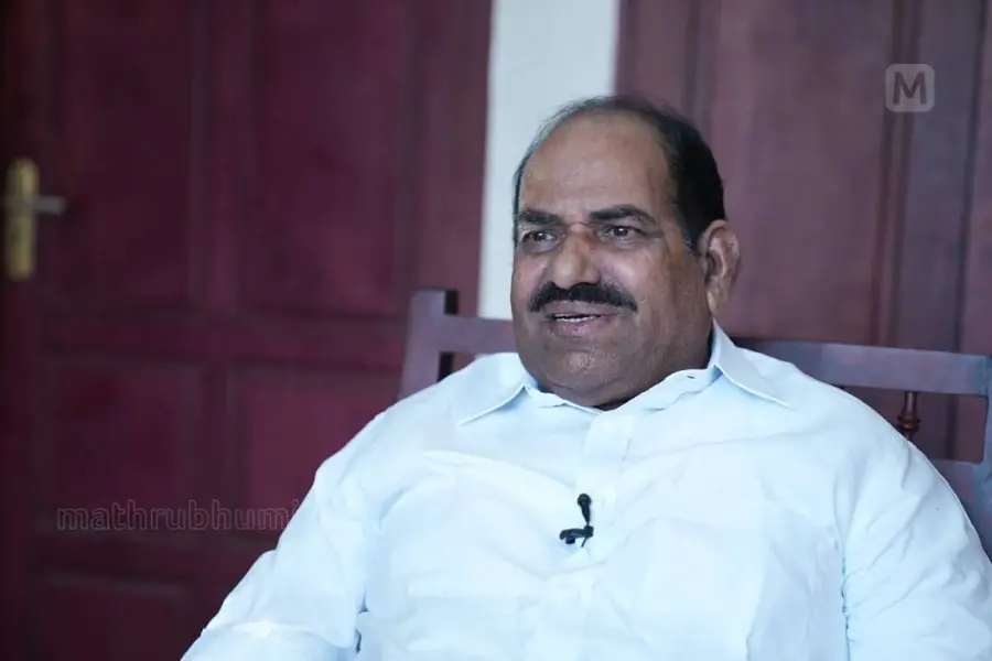 CPM refutes Chennithala's allegation over honorary doctorate to President Kovind