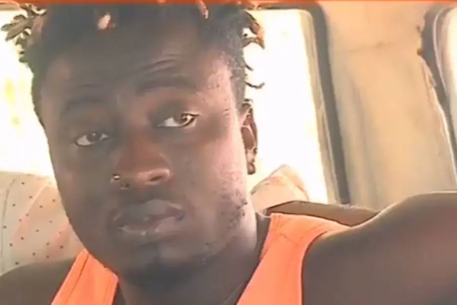 Nigerian footballer absconding in passport fraud case arrested from Kozhikode