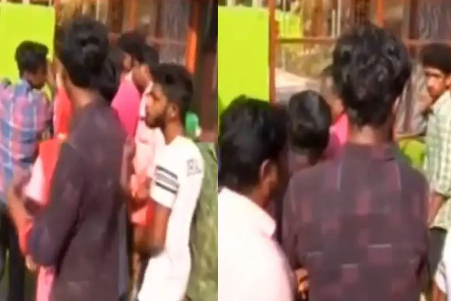 Probe on after 3 inmates of Changanassery destitute home dies within a week