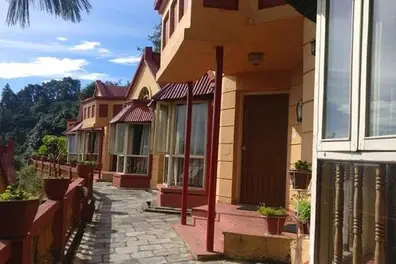 Nepal shuts resort where 8 Kerala tourists died