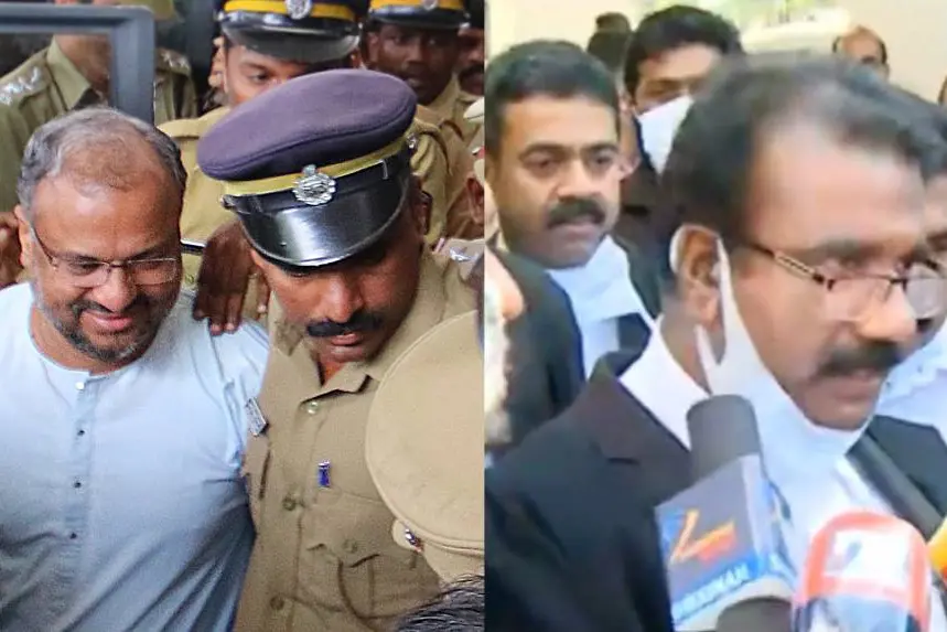 No witnesses turned hostile in nun rape case, says prosecution